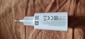 Cablu încărcare micro-usb 
