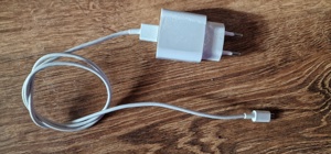 Cablu încărcare micro-usb  - imagine 2