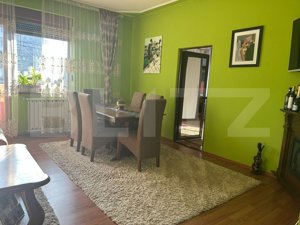 Casa de vzanzare, 240 mp, Zona Botizului - imagine 10