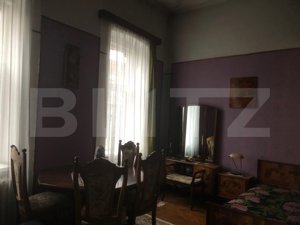 Casa, 4 camere, 250 mp, zona-centrala - imagine 6