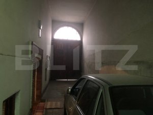 Casa, 4 camere, 250 mp, zona-centrala - imagine 14