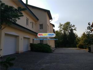 IDEAL INVESTITIE Mogosoaia Vila 10 camere FRF - imagine 2