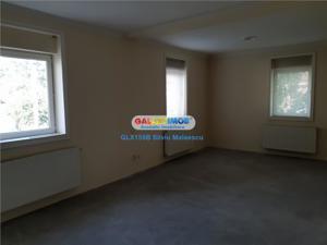 IDEAL INVESTITIE Mogosoaia Vila 10 camere FRF - imagine 15