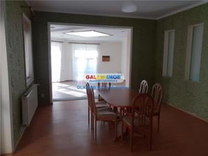 IDEAL INVESTITIE Mogosoaia Vila 10 camere FRF - imagine 11