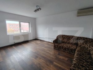 Apartament 3 camere, 70 mp, zona-Dorobantilor 