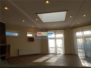 IDEAL INVESTITIE Mogosoaia Vila 10 camere FRF - imagine 9