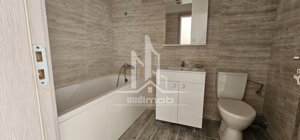 Apartament 2 camere soseaua Giurgiului. - imagine 7