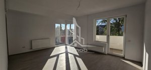 Apartament 2 camere soseaua Giurgiului. - imagine 3