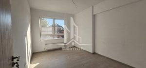 Apartament 2 camere soseaua Giurgiului. - imagine 5