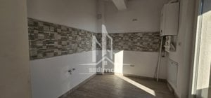 Apartament 2 camere soseaua Giurgiului. - imagine 6