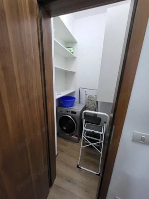 Inchiriez Apartament cu 2 camere Giroc-Chisoda