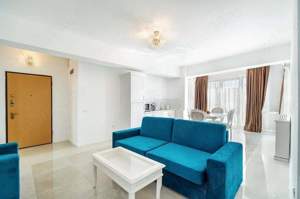 Vind apartament 2 cam dec. In Mamaia Nord  - imagine 6