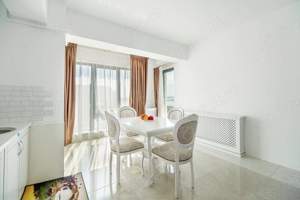 Vind apartament 2 cam dec. In Mamaia Nord  - imagine 3