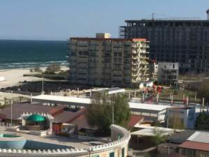 Vind apartament 2 cam dec. In Mamaia Nord  - imagine 4