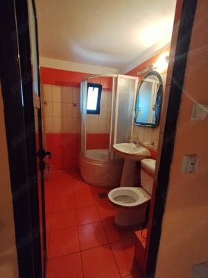 Apartament de vanzare , Fratii Golesti  - imagine 7