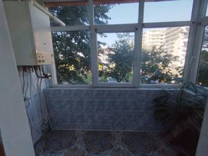 Apartament de vanzare , Fratii Golesti  - imagine 9