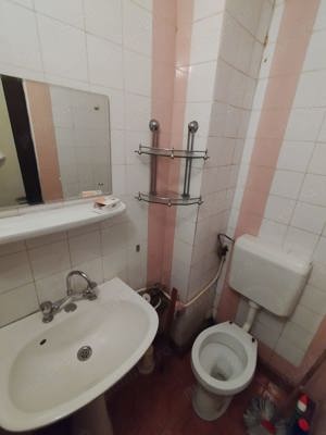 Apartament de vanzare , Fratii Golesti  - imagine 8