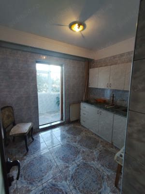 Apartament de vanzare , Fratii Golesti  - imagine 6