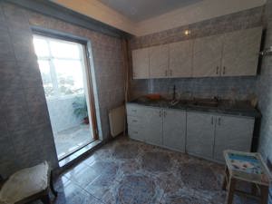 Apartament de vanzare , Fratii Golesti  - imagine 5