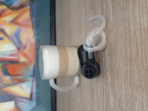 Cappuccinator Philips Saeco CP0152