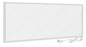 Vând panou radiant (caldura)