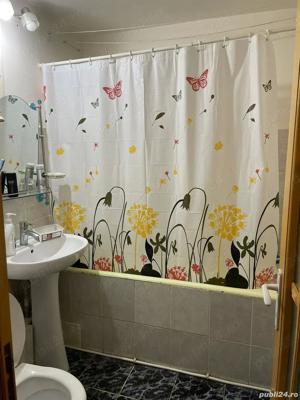 Apartament cu 2 camere, strada N.Iorga -Bucovina - imagine 4