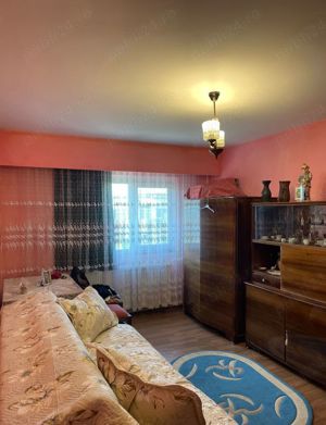 Apartament cu 2 camere, strada N.Iorga -Bucovina - imagine 6