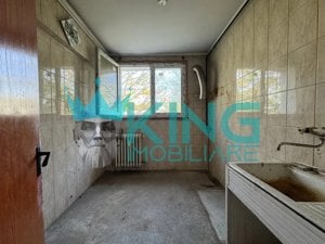  Apartament 3 Camere Titan Bucuresti - imagine 4