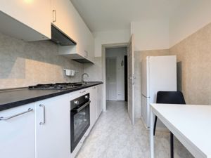 Apartament de inchiriat - 3 camere - Central - imagine 6