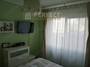 Apartament 3 camere, et. P 4, Sold. Erou Arhip Nicolae - 66000 euro - imagine 13