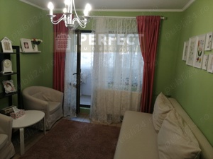 Apartament 3 camere, et. P 4, Sold. Erou Arhip Nicolae - 66000 euro - imagine 12