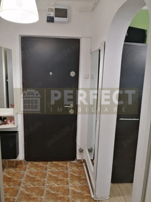 Apartament 3 camere, et. P 4, Sold. Erou Arhip Nicolae - 66000 euro - imagine 10