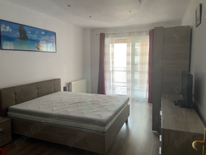 inchiriere apart - imagine 3