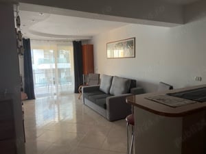 inchiriez apartament