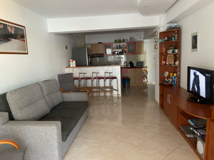 inchiriere apart - imagine 2