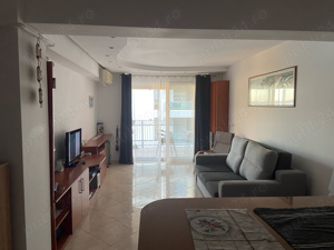 inchiriere apart - imagine 4