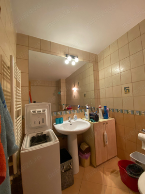 inchiriere apart - imagine 5