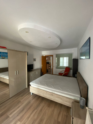 inchiriere apart - imagine 6