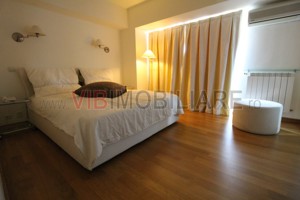 Decebal-Bld. Decebal-Piata Alba Iulia-3 camere-CENTRALA PROPRIE-stradal-renovat - imagine 7