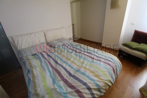 Decebal-Bld. Decebal-Piata Alba Iulia-3 camere-CENTRALA PROPRIE-stradal-renovat - imagine 10