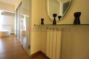 Decebal-Bld. Decebal-Piata Alba Iulia-3 camere-CENTRALA PROPRIE-stradal-renovat - imagine 9