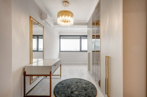 Apartament elegant de 2 camere, 82mp utili, loc de parcare și boxă! - imagine 16