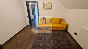 Vila modernă, suprafata 176 mp, Geamăna - imagine 2