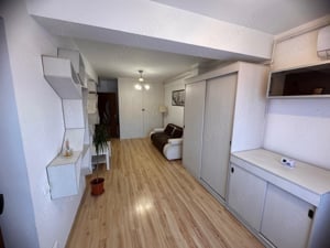 Apartament 2 camere decomandat  de vanzare Popesti Leordeni