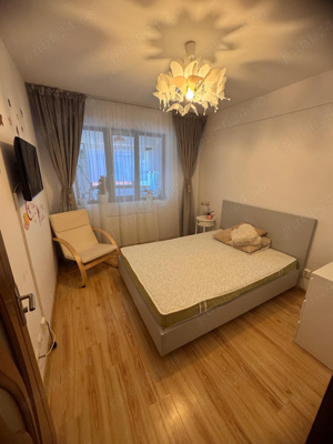 Apartament 2 camere decomandat  de vanzare Popesti Leordeni - imagine 4