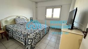 Drumul Taberei -Kaufland Apartament 3 Camere - imagine 4