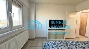 Drumul Taberei -Kaufland Apartament 3 Camere - imagine 5