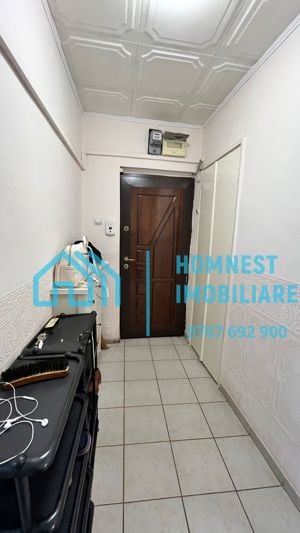 Drumul Taberei -Kaufland Apartament 3 Camere - imagine 3