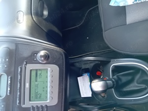 Seat toledo  - imagine 4