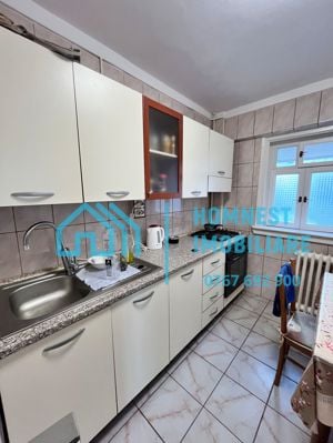 Drumul Taberei -Kaufland Apartament 3 Camere - imagine 20